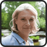 Sarah T., Los Angeles, CAreview 2