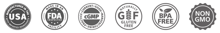 GLPro-logo