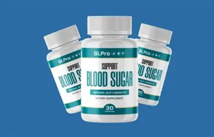 one-bottle with image 